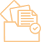 documentation