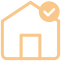 Property Check