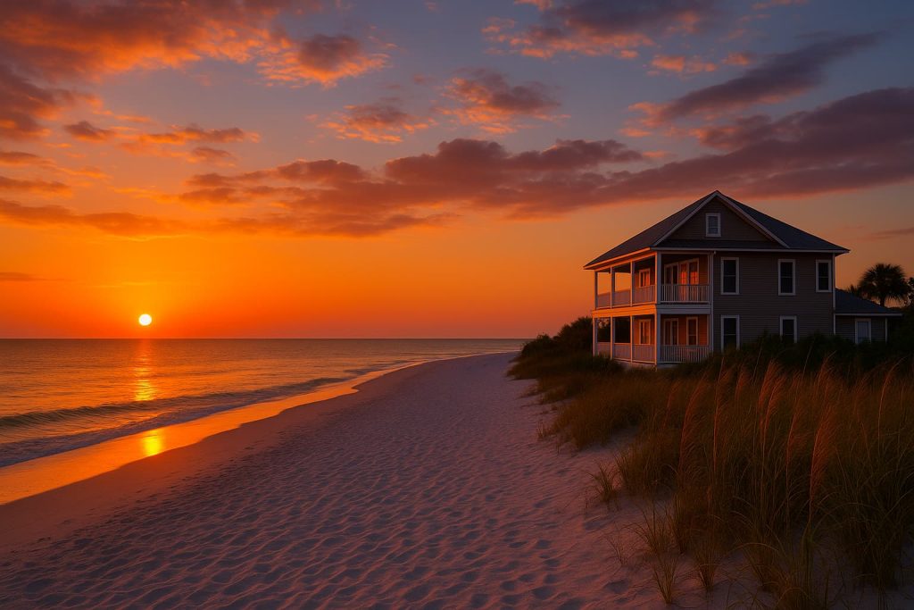 84511321-0F86-414D-945F-B181C00664FD Caring for your home
like it’s our own!